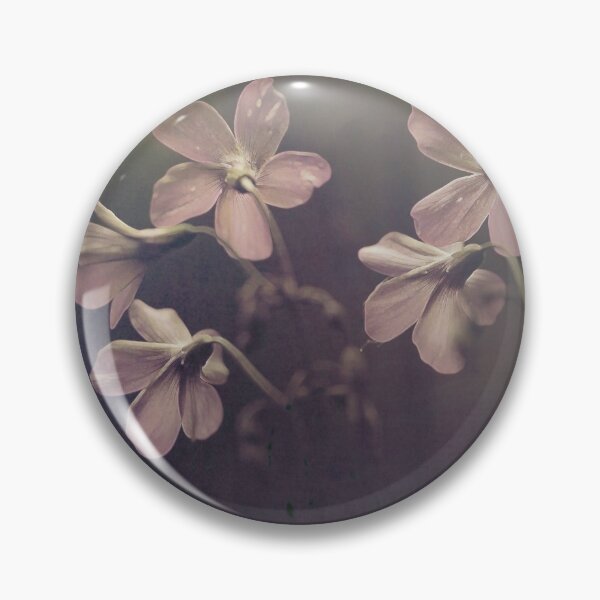 Item preview, flowers designed and sold by jmpznz.