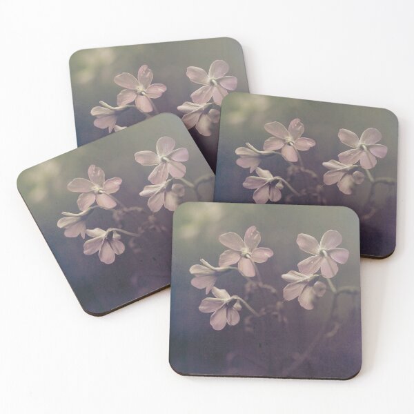 Item preview, flowers designed and sold by jmpznz.