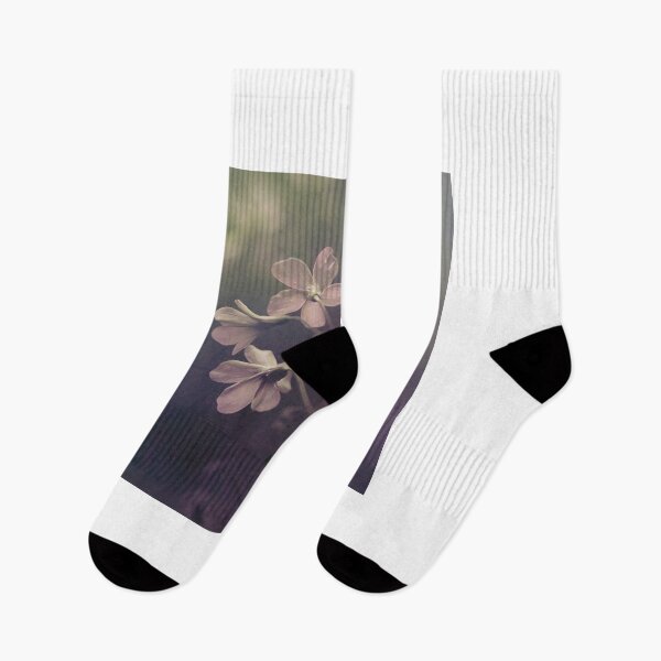 Item preview, flowers designed and sold by jmpznz.