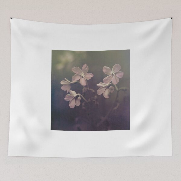 Item preview, flowers designed and sold by jmpznz.