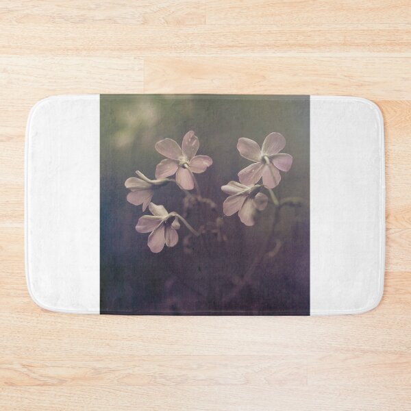 Item preview, flowers designed and sold by jmpznz.