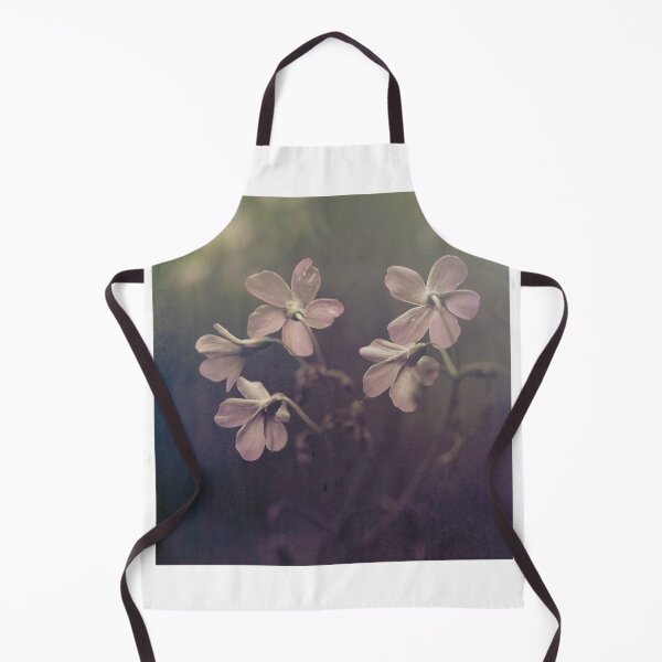 Item preview, flowers designed and sold by jmpznz.