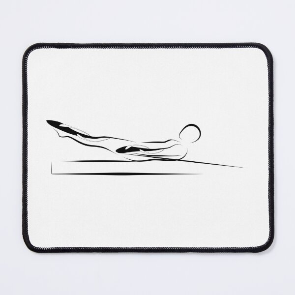 Item preview, Hundred on the reformer designed and sold by sashica.