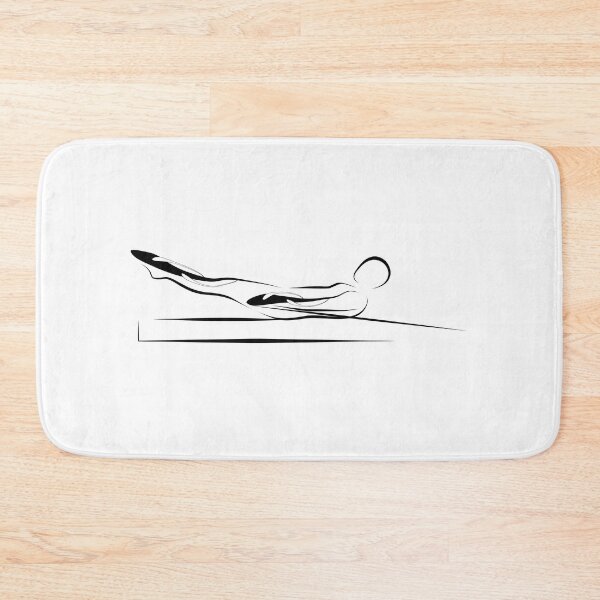 Item preview, Hundred on the reformer designed and sold by sashica.