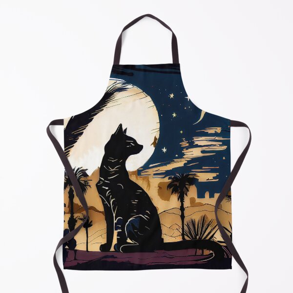 Item preview, Spirit animal : Cat designed and sold by CEVmemories.