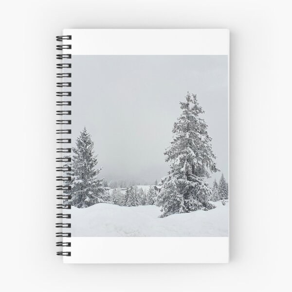Item preview, Nieve y Alpes designed and sold by ze f.