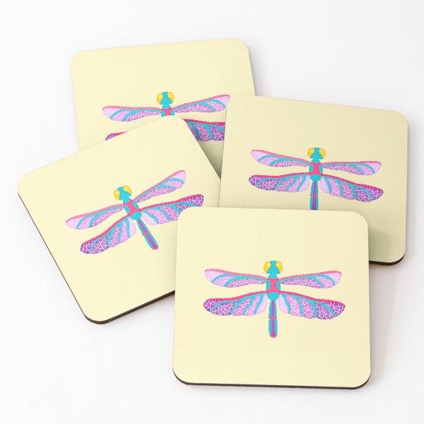 Item preview, Dragonfly designed and sold by TaylorElizLane.