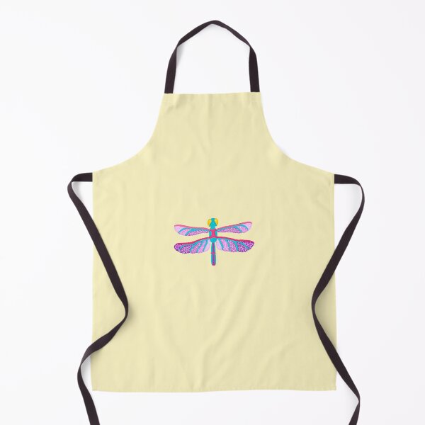 Item preview, Dragonfly designed and sold by TaylorElizLane.