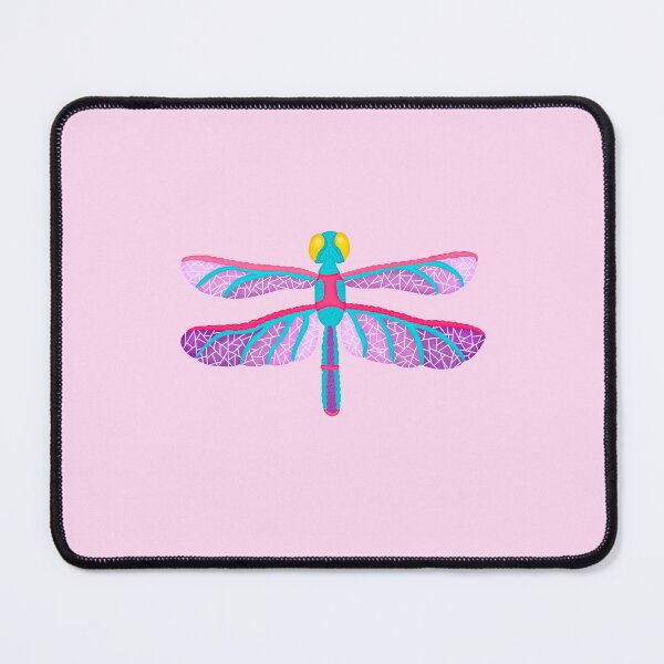 Item preview, Dragonfly designed and sold by TaylorElizLane.