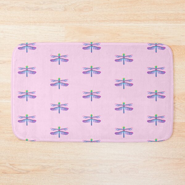 Item preview, Dragonfly designed and sold by TaylorElizLane.