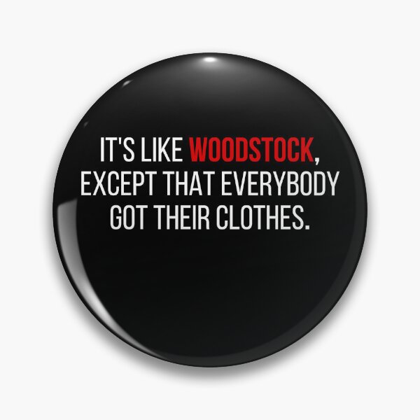 Item preview, Shop small business Saturday | Small business quotes designed and sold by Shambusiness.