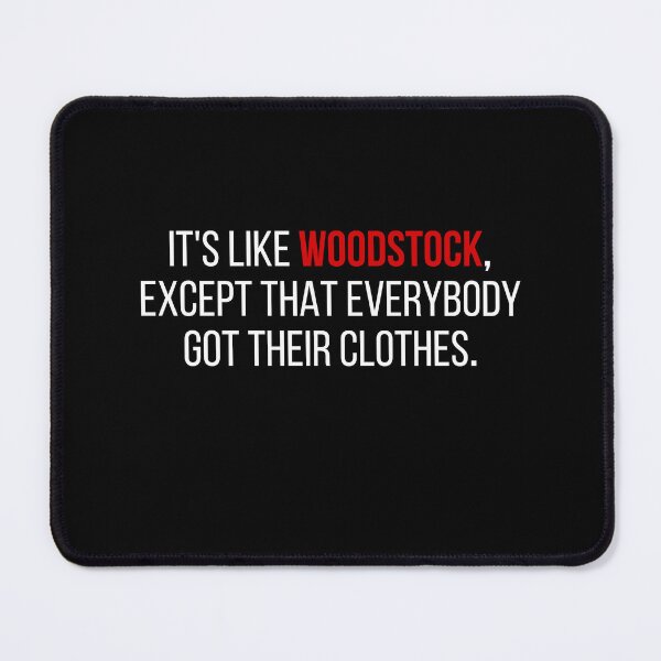 Item preview, Shop small business Saturday | Small business quotes designed and sold by Shambusiness.