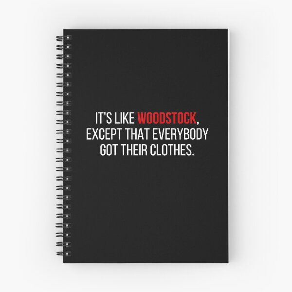 Item preview, Shop small business Saturday | Small business quotes designed and sold by Shambusiness.