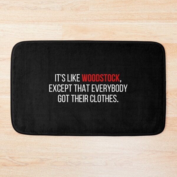 Item preview, Shop small business Saturday | Small business quotes designed and sold by Shambusiness.