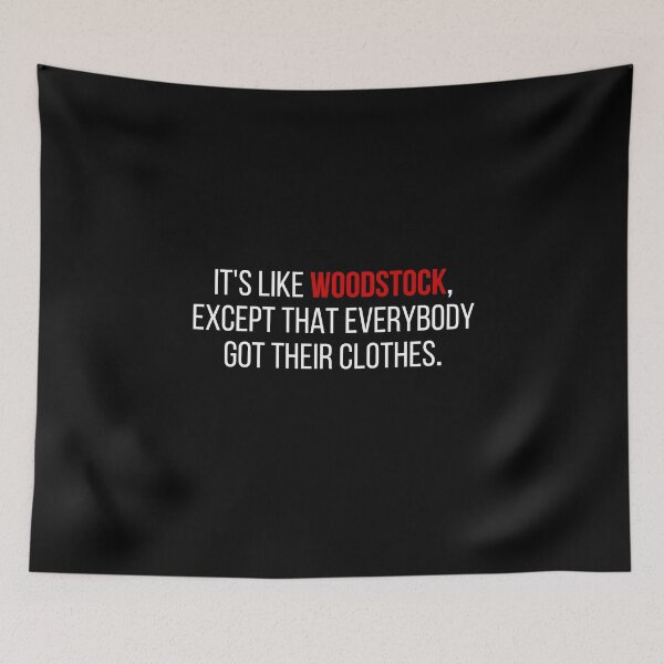 Item preview, Shop small business Saturday | Small business quotes designed and sold by Shambusiness.