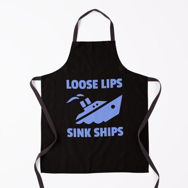 Item preview, Labios flojos hunden barcos designed and sold by Signal Xfm Dublin.