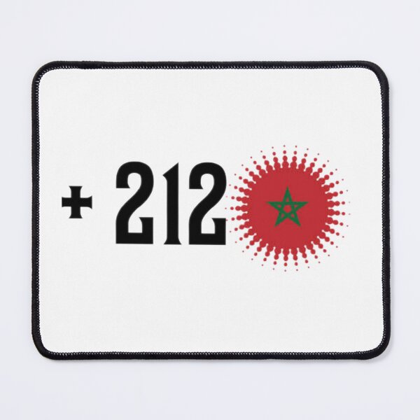 Item preview, MOROCCO T SHIRT تيشرت المغرب HATS.MUG. AND MANY OTHER PRODUCTS....... designed and sold by Misnrays93.
