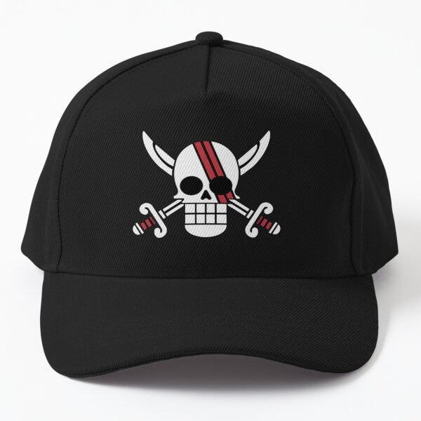 Item preview, One Piece Uta - Shanks designed and sold by HD90.