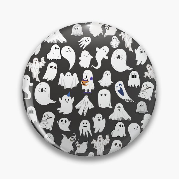 Item preview, Boo designed and sold by Harsh  Katariya.