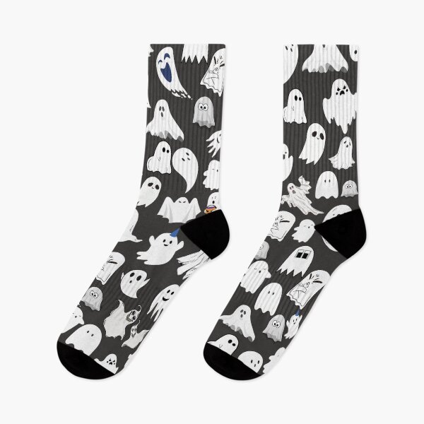 Item preview, Boo designed and sold by Harsh  Katariya.