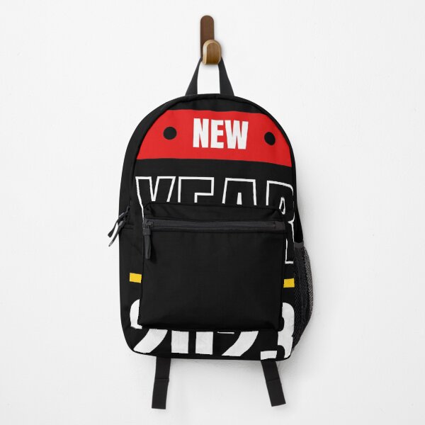 Item preview, new year 2023 designed and sold by 767Certified.