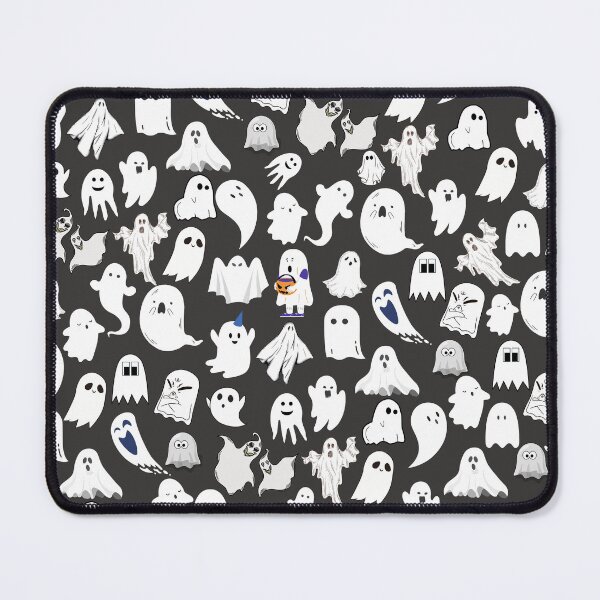 Item preview, Boo designed and sold by Harsh  Katariya.