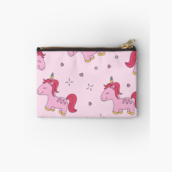 Item preview, Cute Unicorn Pattern designed and sold by XbaeX.