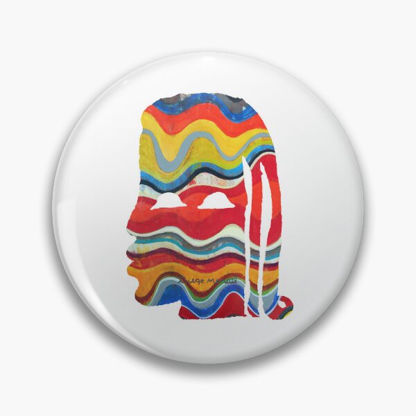 Item preview, Graffiti digital designed and sold by Diego Manuel Rodriguez.