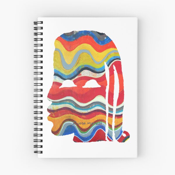 Item preview, Graffiti digital designed and sold by Diego Manuel Rodriguez.