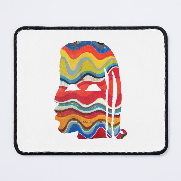 Item preview, Graffiti digital designed and sold by Diego Manuel Rodriguez.