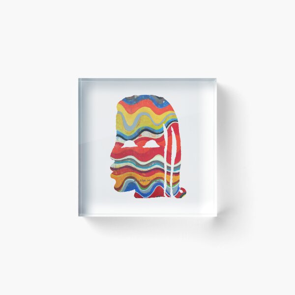 Item preview, Graffiti digital designed and sold by Diego Manuel Rodriguez.