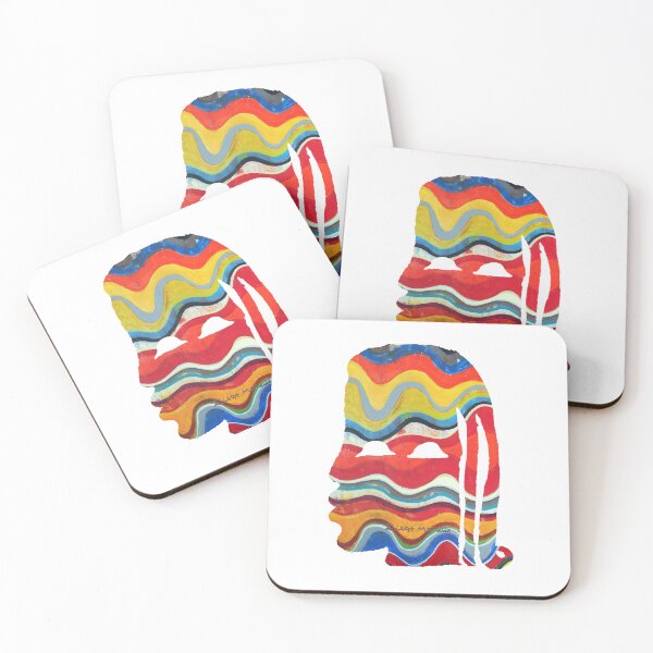 Item preview, Graffiti digital designed and sold by Diego Manuel Rodriguez.