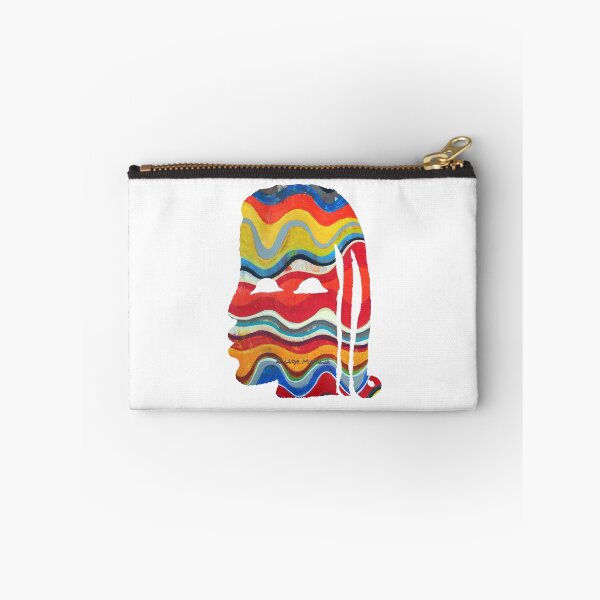 Item preview, Graffiti digital designed and sold by Diego Manuel Rodriguez.