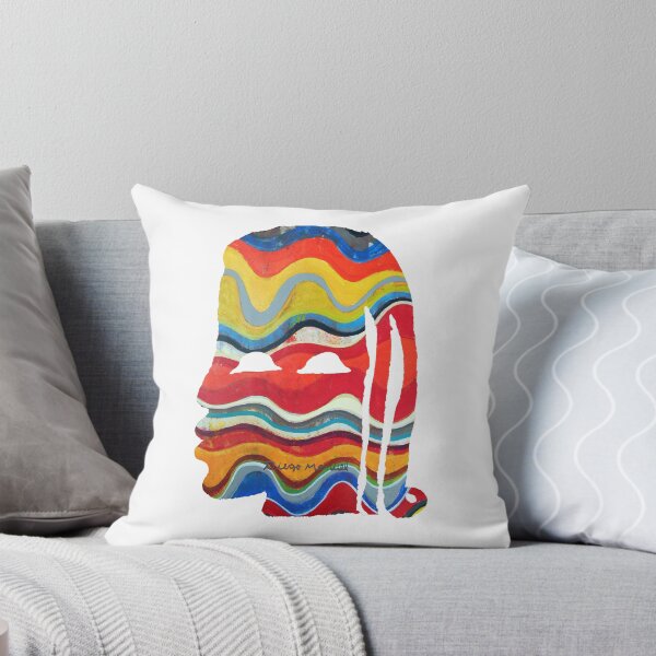 Item preview, Graffiti digital designed and sold by Diego Manuel Rodriguez.