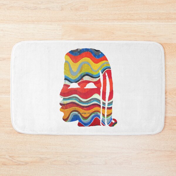 Item preview, Graffiti digital designed and sold by Diego Manuel Rodriguez.