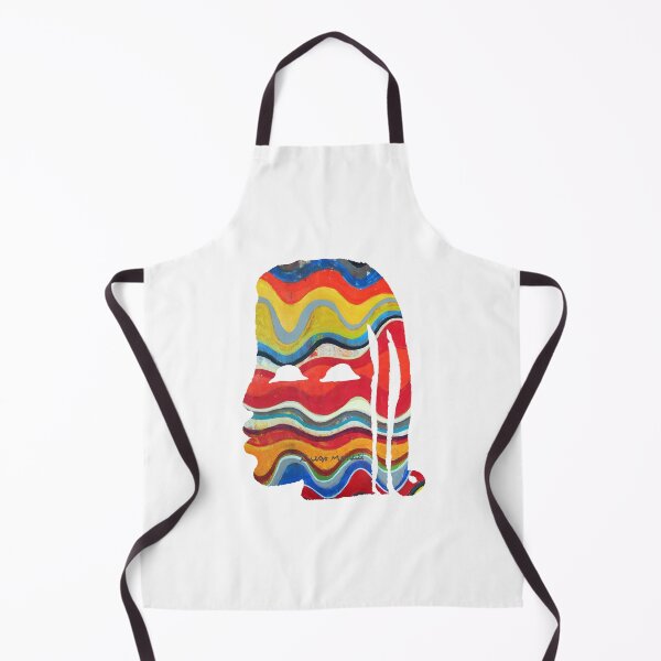 Item preview, Graffiti digital designed and sold by Diego Manuel Rodriguez.