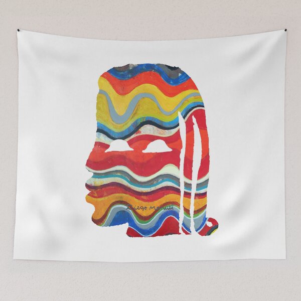 Item preview, Graffiti digital designed and sold by Diego Manuel Rodriguez.
