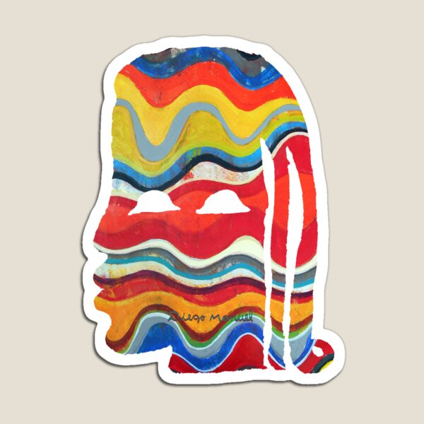 Item preview, Graffiti digital designed and sold by Diego Manuel Rodriguez.