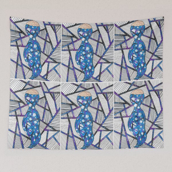 Item preview, Soul Bubbles designed and sold by Lindsey petersen.