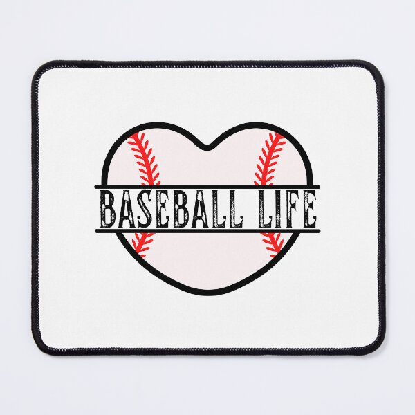 Item preview, Baseball Life designed and sold by to-esu.