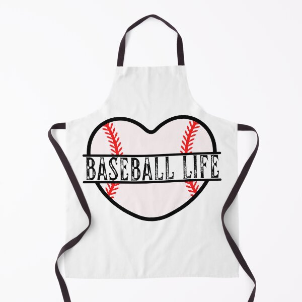 Item preview, Baseball Life designed and sold by to-esu.