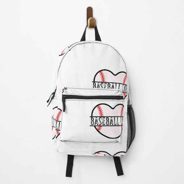 Item preview, Baseball Life designed and sold by to-esu.