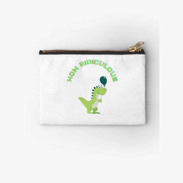 Item preview, How Ridiculous designed and sold by DJava-ArtO.