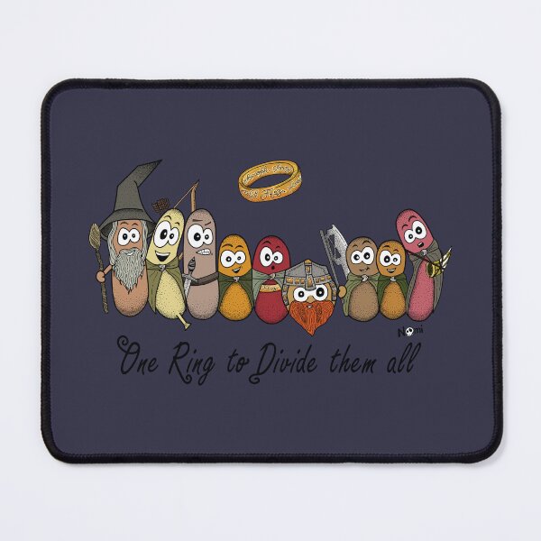 Item preview, The FtsZ ring to divide all bacteria. designed and sold by Noémie Matthey.