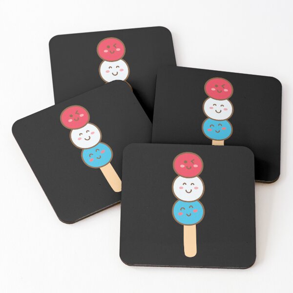 Item preview, Celebrate The Fourth Of July The Bomb Pop Way designed and sold by Sugarpuffdesign.