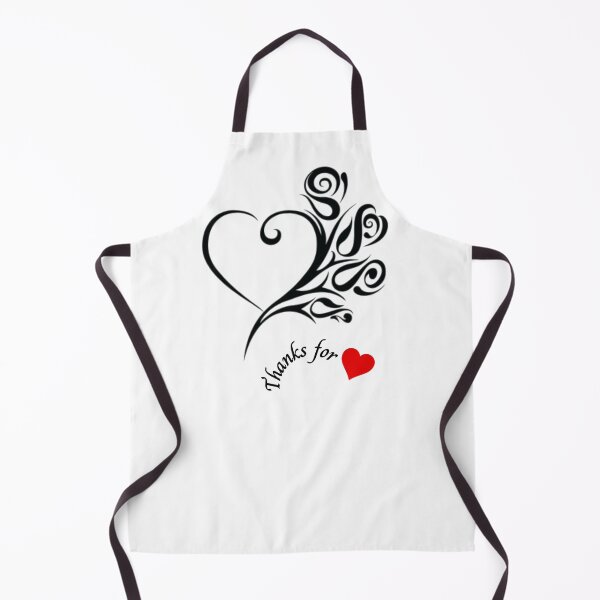 Item preview, Thanks for like designed and sold by MyWay-Bilja.