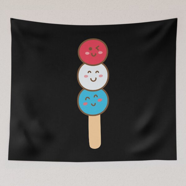 Item preview, Celebrate The Fourth Of July The Bomb Pop Way designed and sold by Sugarpuffdesign.
