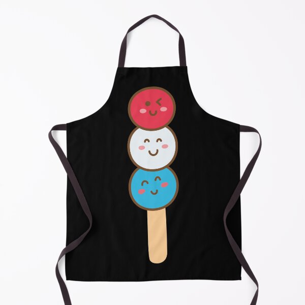 Item preview, Celebrate The Fourth Of July The Bomb Pop Way designed and sold by Sugarpuffdesign.