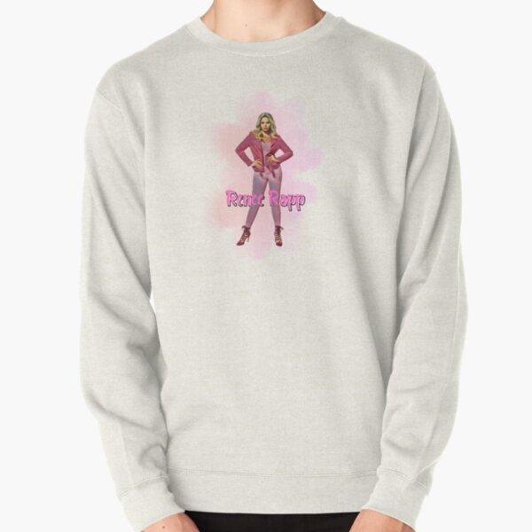 Mean Girls, Why Are You so Obsessed With Me Sweatshirt, Regina George  Shirt, Funny Sweater, Minimalist Fall Fashion, Tina Fey 