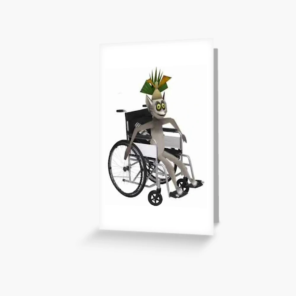 Two Eyed Mike Wazowski Greeting Card for Sale by tttatia